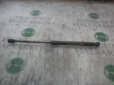 Tweedehands auto-onderdeel motorkap schokbreker voor bmw x6 (e71) 3.0 turbodiesel cat oem iam-referenties 51237148346