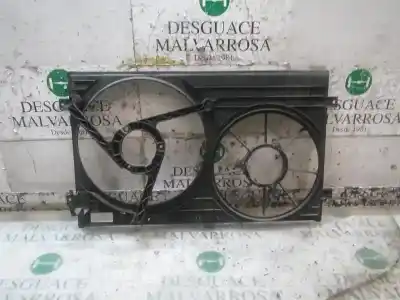 Peça sobressalente para automóvel em segunda mão canal de ar por volkswagen golf iv berlina (1j1) conceptline referências oem iam 