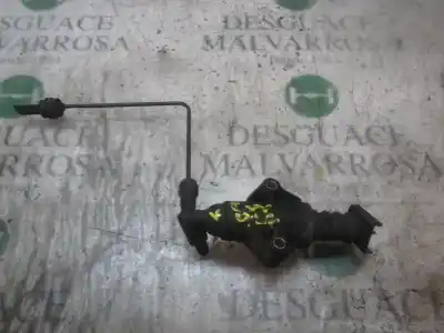 Peça sobressalente para automóvel em segunda mão cilindro de embreagem por volkswagen golf iv berlina (1j1) conceptline referências oem iam 