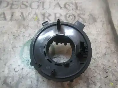 Peça sobressalente para automóvel em segunda mão fita do airbag por volkswagen golf iv berlina (1j1) conceptline referências oem iam 