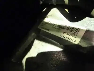 Автозапчасти б/у полный двигатель за ssangyong rodius xdi ссылки oem iam   665926