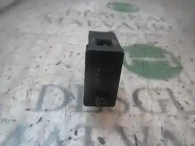 Piesă de schimb auto la mâna a doua MODUL ELECTROTIC pentru PEUGEOT 207  Referințe OEM IAM 6554C3  