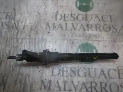 Second-hand car spare part clutch pump for peugeot 207 xs pack oem iam references 2182g9