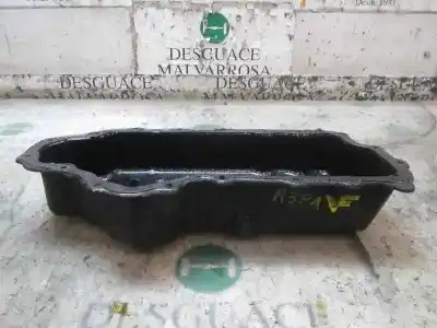 Автозапчастина б/у возчик для FORD TOURNEO CONNECT (TC7) Kombi B. corta (2006->) Посилання на OEM IAM   