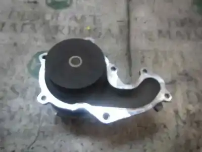 Pezzo di ricambio per auto di seconda mano bomba d acqua per ford tourneo connect (tc7) kombi b. corta (2006->) riferimenti oem iam   