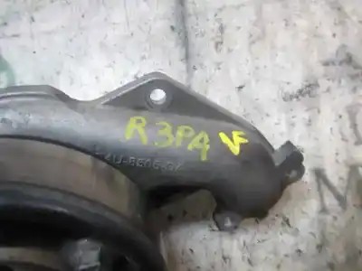 Pezzo di ricambio per auto di seconda mano bomba d acqua per ford tourneo connect (tc7) kombi b. corta (2006->) riferimenti oem iam   