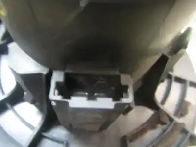 Peça sobressalente para automóvel em segunda mão motor de sofagem por opel meriva cosmo referências oem iam   