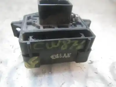 Pezzo di ricambio per auto di seconda mano comando pulito per nissan cabstar e 3.0 diesel riferimenti oem iam   