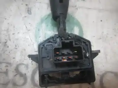 Pezzo di ricambio per auto di seconda mano comando pulito per nissan cabstar e 3.0 diesel riferimenti oem iam   