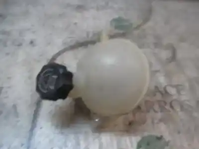 Автозапчастина б/у розширення депозит для citroen c4 berlina cool посилання на oem iam 