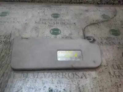 Автозапчастина б/у правильний натір для citroen berlingo / berlingo first monospace (mf_, gjk_, gfk_) 2.0 hdi 4x4 (mfrhy) посилання на oem iam 