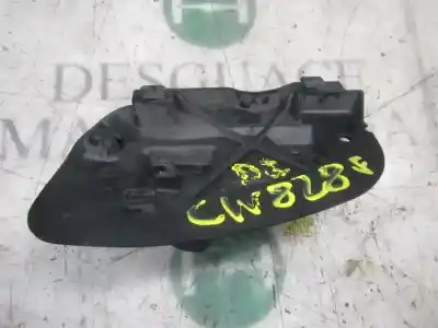 Second-hand car spare part interior left front handle for opel combo 1.3 16v cdti oem iam references   