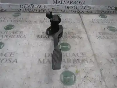 Second-hand car spare part potentiometer for opel combo 1.3 16v cdti oem iam references 