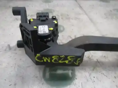 Second-hand car spare part potentiometer for opel combo 1.3 16v cdti oem iam references   