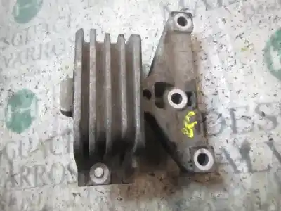 Pezzo di ricambio per auto di seconda mano supporto motore destro per peugeot 207 x-line riferimenti oem iam 