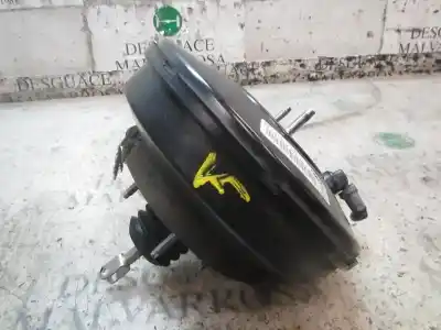 Pezzo di ricambio per auto di seconda mano servo freio per peugeot 207 x-line riferimenti oem iam 