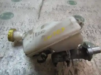 Pezzo di ricambio per auto di seconda mano pompa freni per peugeot 207 x-line riferimenti oem iam 