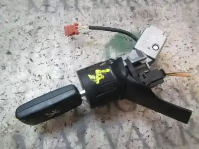 Pezzo di ricambio per auto di seconda mano dispositivo antifurto per peugeot 207 x-line riferimenti oem iam 