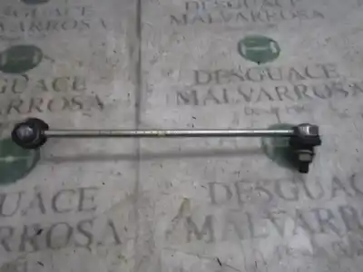 Pezzo di ricambio per auto di seconda mano seggiolino anteriore destro per skoda yeti (5l) 1.2 tsi riferimenti oem iam 1k0411315p