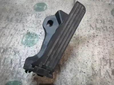 Pezzo di ricambio per auto di seconda mano potenziometro per skoda yeti (5l) 1.2 tsi riferimenti oem iam 1k1721503s