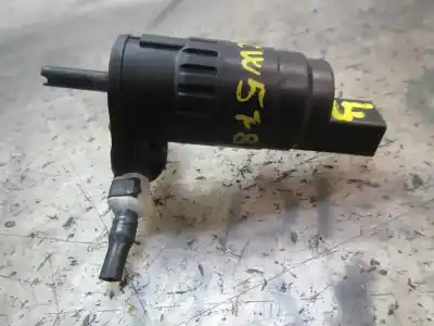 Pezzo di ricambio per auto di seconda mano pompa pulita per skoda yeti (5l) 1.2 tsi riferimenti oem iam 1k6955651