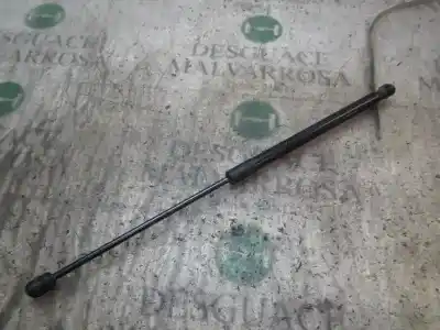 Pezzo di ricambio per auto di seconda mano ammortizzatori baule / porte per skoda yeti (5l) 1.2 tsi riferimenti oem iam 5l6827550