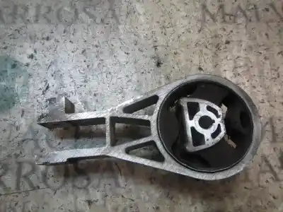 Автозапчасти б/у изменить поддержку за opel corsa d 1.3 16v cdti ссылки oem iam 