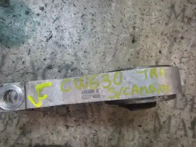 Автозапчасти б/у изменить поддержку за opel corsa d 1.3 16v cdti ссылки oem iam   