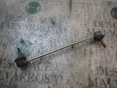 Автозапчасти б/у переднее правое сиденье за opel corsa d 1.3 16v cdti ссылки oem iam 