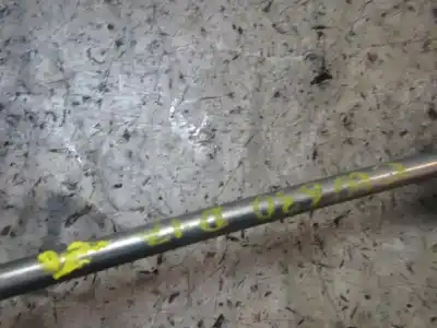 Автозапчасти б/у переднее правое сиденье за opel corsa d 1.3 16v cdti ссылки oem iam   