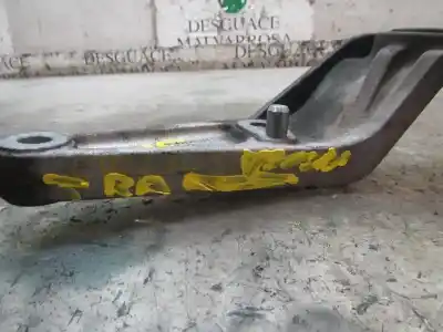 Автозапчасти б/у задняя опора двигателя за opel corsa d 1.3 16v cdti ссылки oem iam   