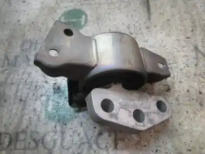 Автозапчасти б/у правая опора двигателя за opel corsa d 1.3 16v cdti ссылки oem iam   