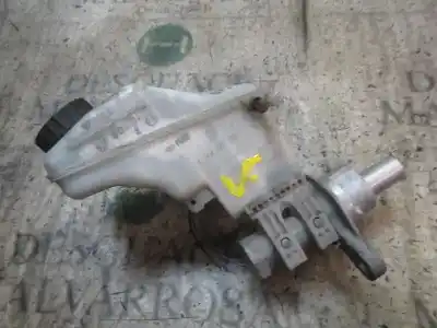 Автозапчасти б/у тормозной насос за opel corsa d 1.3 16v cdti ссылки oem iam 