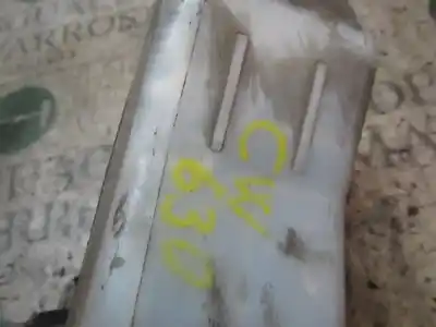 Автозапчасти б/у тормозной насос за opel corsa d 1.3 16v cdti ссылки oem iam   