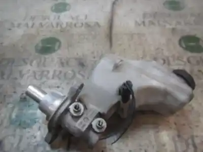 Автозапчасти б/у тормозной насос за opel corsa d 1.3 16v cdti ссылки oem iam   