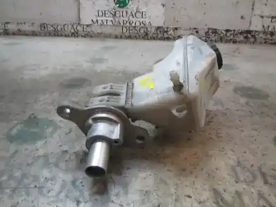 Автозапчасти б/у тормозной насос за opel corsa d 1.3 16v cdti ссылки oem iam   