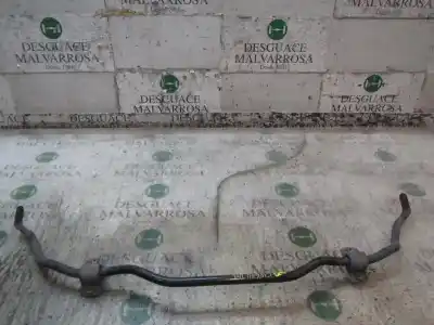 Автозапчасти б/у передний стабилизатор за opel corsa d 1.3 16v cdti ссылки oem iam 