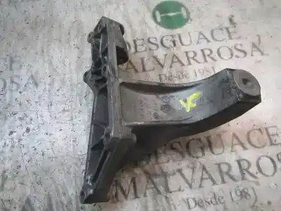 Second-hand car spare part left engine support for bmw serie 3 berlina (e46) 320d oem iam references 