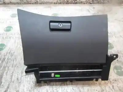 Second-hand car spare part glove compartment for bmw serie 3 berlina (e46) 320d oem iam references 