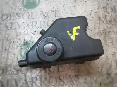 Second-hand car spare part power steering fluid tank for citroen xsara picasso (n68) 1.6 hdi oem iam references 