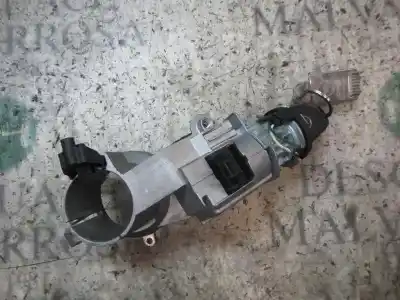 Автозапчасти б/у противоугонное устройство за opel corsa d 1.3 16v cdti ссылки oem iam   