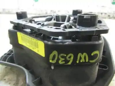 Автозапчасти б/у передняя левая подушка безопасности за opel corsa d 1.3 16v cdti ссылки oem iam   