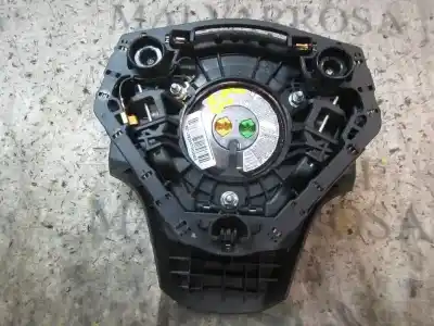 Автозапчасти б/у передняя левая подушка безопасности за opel corsa d 1.3 16v cdti ссылки oem iam   