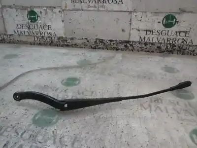 Автозапчасти б/у левый передний рычаг стеклоочистителя за opel corsa d 1.3 16v cdti ссылки oem iam 