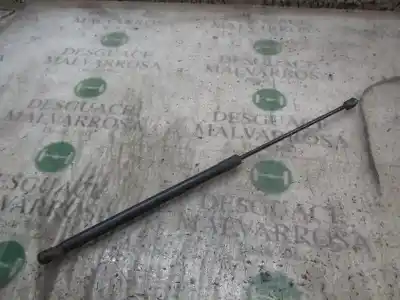 Автозапчасти б/у амортизаторы багажника/двери за opel corsa d 1.3 16v cdti ссылки oem iam 