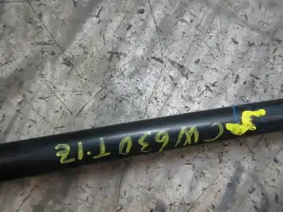 Автозапчасти б/у амортизаторы багажника/двери за opel corsa d 1.3 16v cdti ссылки oem iam   