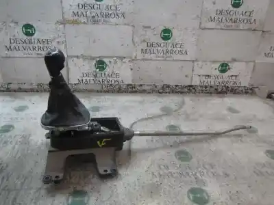 Автозапчасти б/у рычаг переключения передач за opel corsa d 1.3 16v cdti ссылки oem iam 