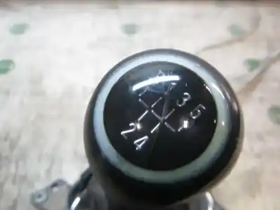 Автозапчасти б/у рычаг переключения передач за opel corsa d 1.3 16v cdti ссылки oem iam   