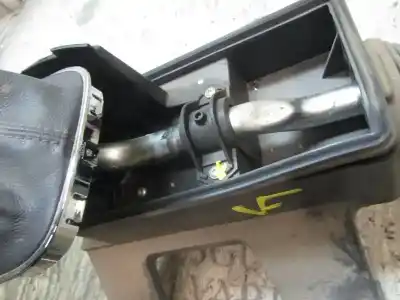 Автозапчасти б/у рычаг переключения передач за opel corsa d 1.3 16v cdti ссылки oem iam   