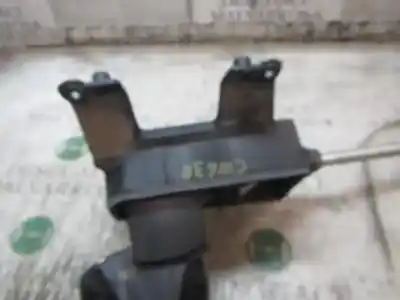 Автозапчасти б/у рычаг переключения передач за opel corsa d 1.3 16v cdti ссылки oem iam   